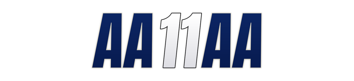 aa11aa